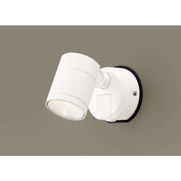 ���֏Ɩ� �p�i�\�j�b�N Panasonic LGWC47103CE1 �ǒ��t�^ LED(�d���F) �G�N�X�e���A �X�|�b�g���C�g �r�[���p24�x �W���^�C�v FreePa �t���b�V�� ON/OFF�^