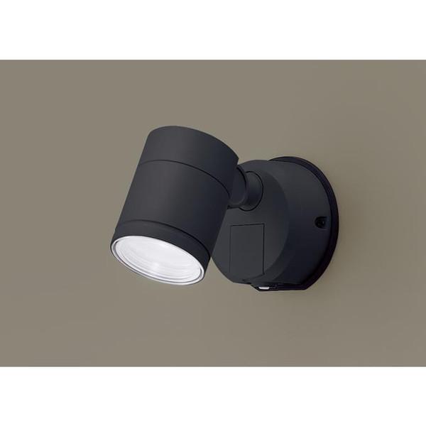⭐︎新品未開封⭐︎Panasonic LGWC 47104CE1 LED Panasonic（パナソニック） 玄関照明 Panasonic LGWC47104CE1 壁直付型