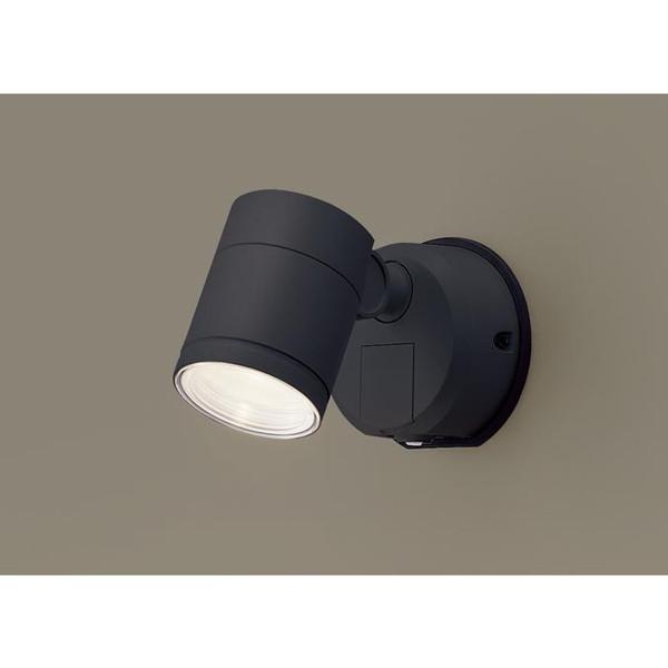 lgwc47120ce1」の人気商品一覧 | 安い商品を通販サイトから探す