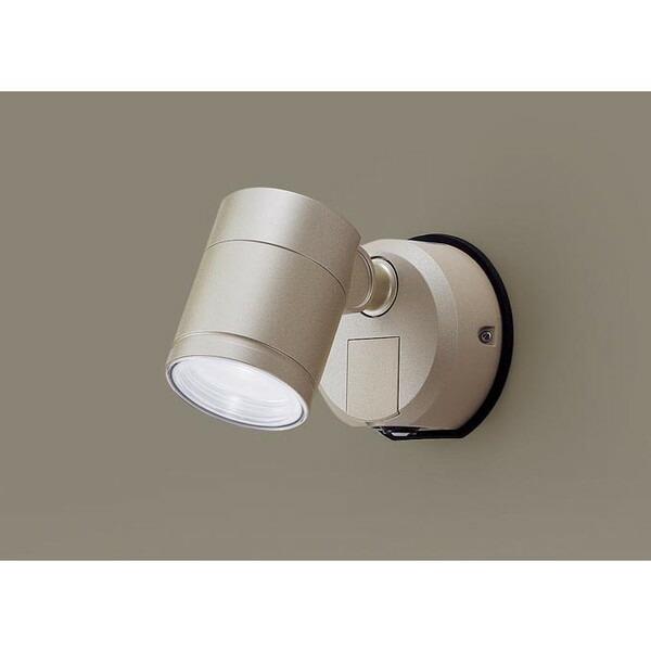 ���֏Ɩ� �p�i�\�j�b�N Panasonic LGWC47126CE1 �ǒ��t�^ LED(�����F) �G�N�X�e���A �X�|�b�g���C�g �r�[���p24�x �W���^�C�v FreePa �t���b�V�� ON/OFF�^