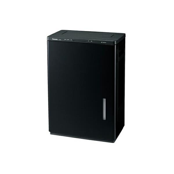 Panasonic（パナソニック） 空気清浄機 ジアイーノ ziaino F-JDU55-K