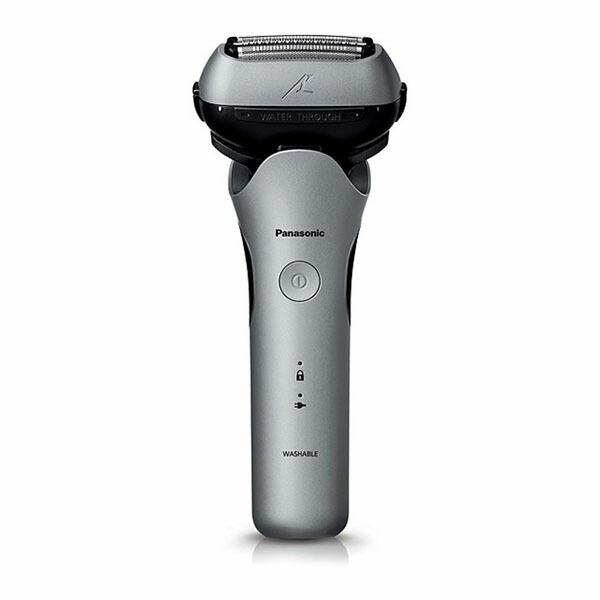 PANASONIC ES-LT6P-S シルバー ラムダッシュ メンズシェーバー 3枚刃 ハイグレード XPRICE PayPayモール店 - 通販 - PayPayモール PANASONIC ES-LT6P-S シルバー ラムダッシュ メンズシェーバー 3枚刃 ハイグレード XPRICE PayPayモール店 - 通販 - PayPayモール