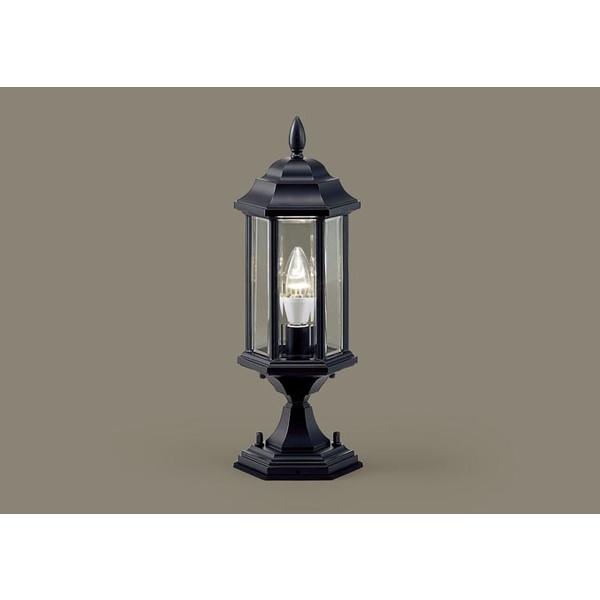 ֏Ɩ pi\jbN Panasonic LGW56925B LED\D(dF) hJ^ Md40`1