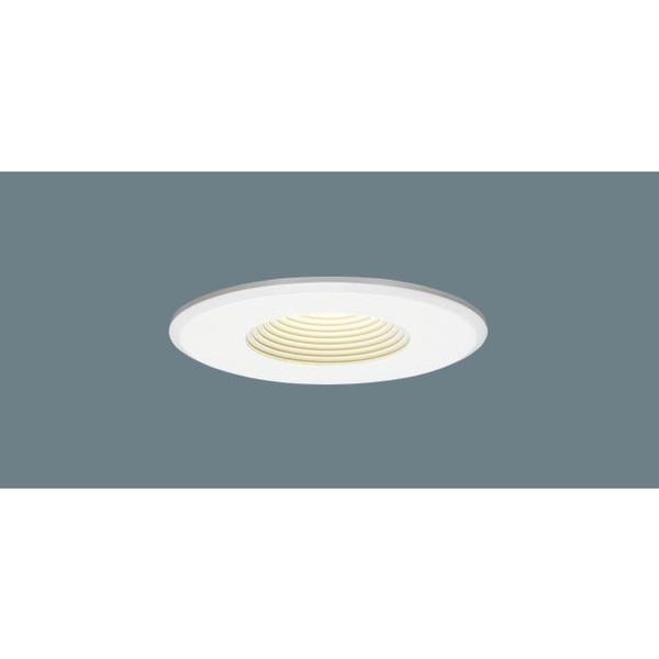 �_�E�����C�g �p�i�\�j�b�N Panasonic LGD1005L �V�䖄���^ LED(�d���F) �j�b�`���C�g �g�U�^�C�v ��������48 ���M�d��10�`1������