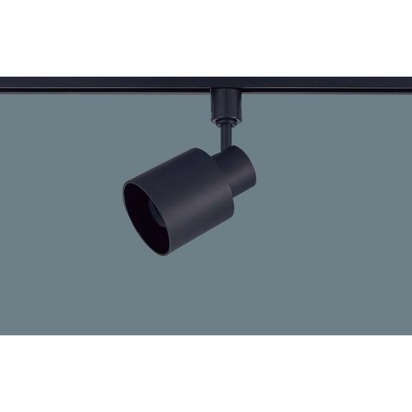 Panasonic LGS9503 スポットライト　黒　3個セット Amazon.co.jp: パナソニック(Panasonic) LEDスポットライト 配線
