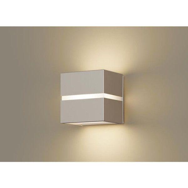 ֏Ɩ pi\jbN Panasonic LGW80364LE1 ǒt^ LED(dF) |[`Cg  gU^Cv hJ^ Md40`1