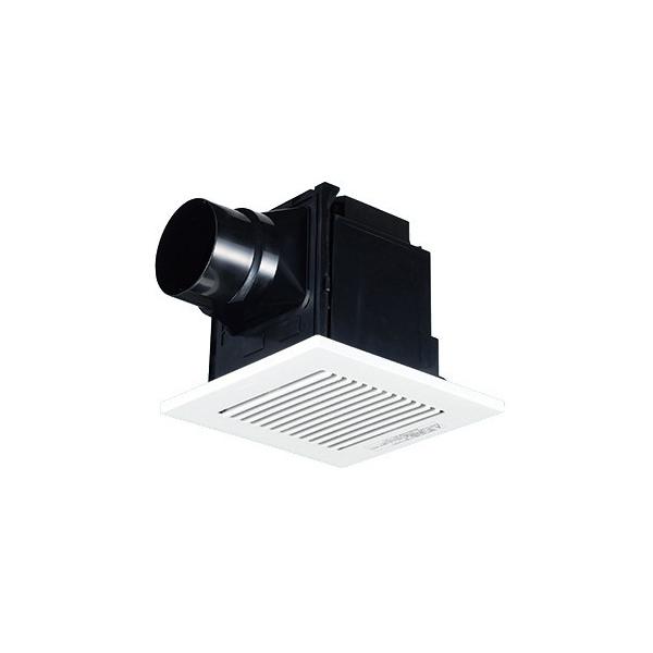 C pi\jbN Panasonic FY-17CD8V V䖄`C [o[Zbg