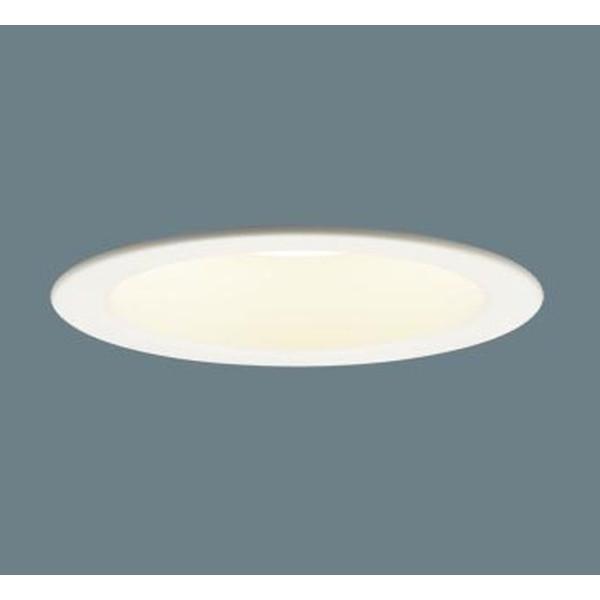 【10個】Panasonic ダウンライト　LSEB9502KLB1 Panasonic（パナソニック） PANASONIC LSEB9502KLB1 天井埋込型 LED