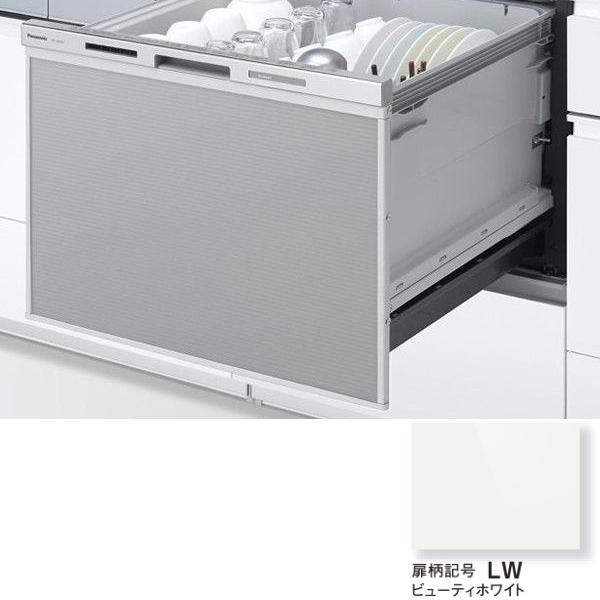 食器洗い乾燥機部材 パナソニック AD-NPS45U-LW ドアパネル 女性が喜ぶ♪ 食器洗い乾燥機部材 パナソニック AD-NPS45U-LW ドアパネル 女性が喜ぶ♪