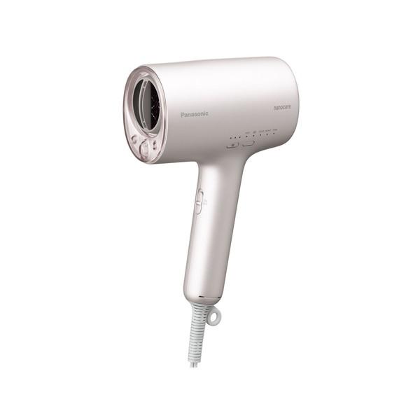 Panasonic ヘアードライヤーナノケア EH-NAOE 2020年製 Panasonic ドライヤー 速乾 大風量 パナソニック ナノケア ヘア