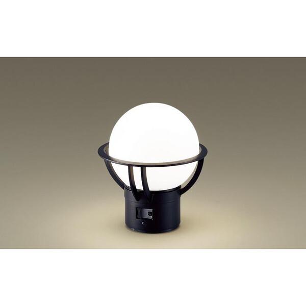 Panasonic PANASONIC LGWJ56975F LED門柱灯40形電球色 : XPRICE Panasonic PANASONIC LGWJ56975F LED門柱灯40形電球色 : XPRICE