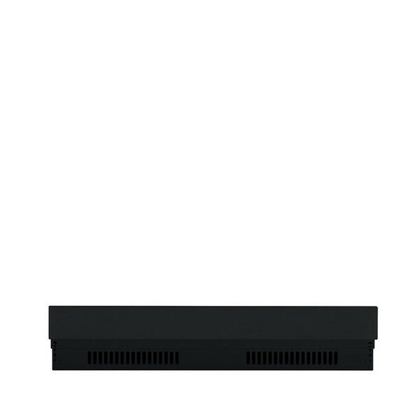 処分価格Panasonic NE-DU100K ビルトインオーブン 用ストッカー Panasonic（パナソニック） Panasonic NE-DU100K ブラック NE-DB1000用