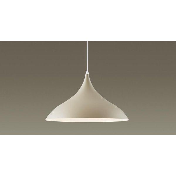 パナソニック 住宅用照明器具 ペンダント本体 LGB15489 Panasonic（パナソニック） PANASONIC LGB15489 LED ペンダント 天井吊