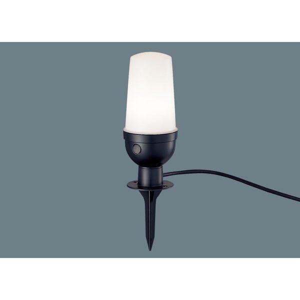 Panasonic（パナソニック） PANASONIC LGW45801 LED アプローチライト