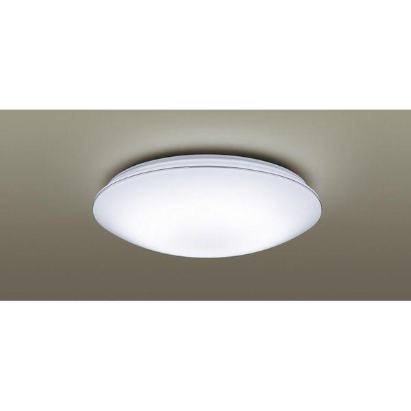 Panasonic シーリングライト LED 8畳 パナソニック 天井直付型 Panasonic シーリングライト LED 8畳 パナソニック 天井直付型