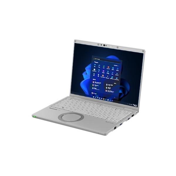 Panasonic◇CF-FV4RDAAS◇ノートパソコン◇新品未使用品！！ Panasonic（パナソニック） PANASONIC CF-FV4RDAAS Let`s note FV4
