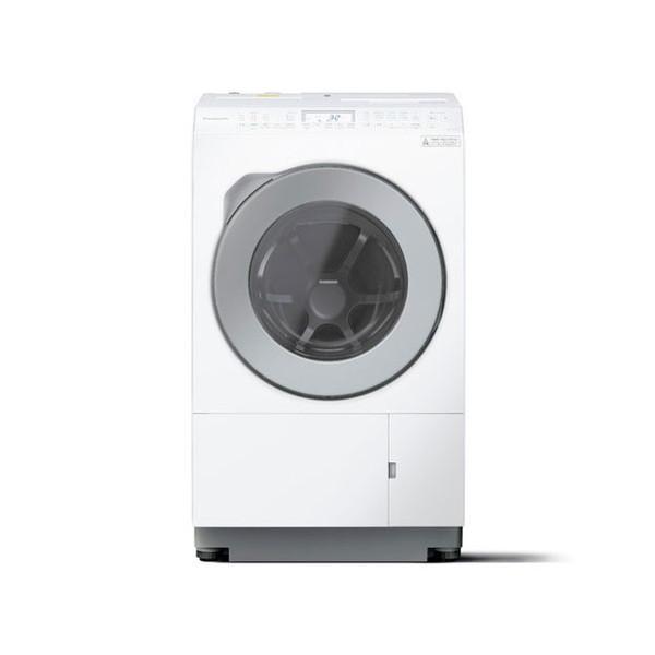 Panasonic 洗濯機 ドラム式 12kg ドラム式洗濯乾燥機 Panasonic 洗濯機 ドラム式 12kg ドラム式洗濯乾燥機