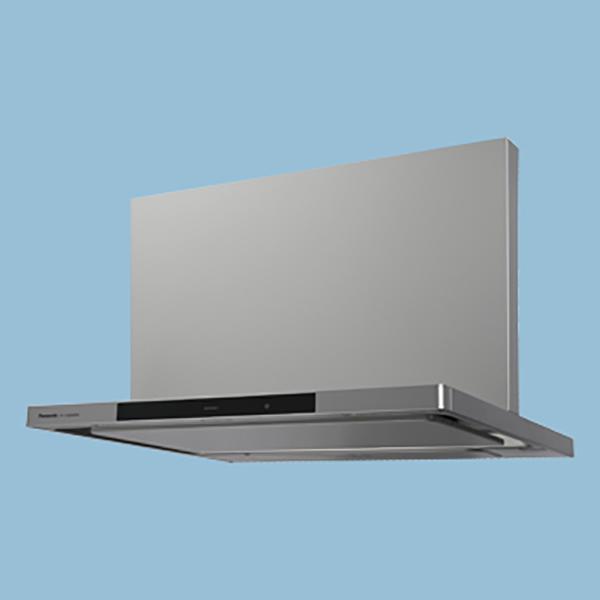 Panasonic（パナソニック） PANASONIC FY-75DWD5-S 洗浄機能付き 