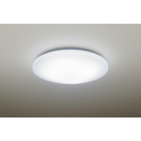 Panasonic シーリングライト LED 6畳 パナソニック 洋風 Panasonic シーリングライト LED 6畳 パナソニック 洋風