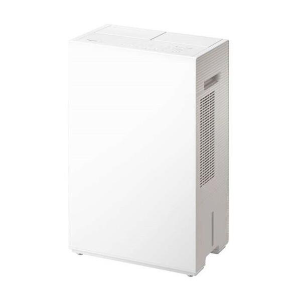 Panasonic 除湿機 衣類乾燥 パナソニック コンプレッサー 家庭用