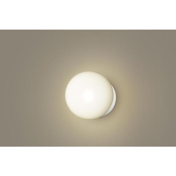 Panasonic（パナソニック） PANASONIC LGW85016F ホワイト/乳白 LED