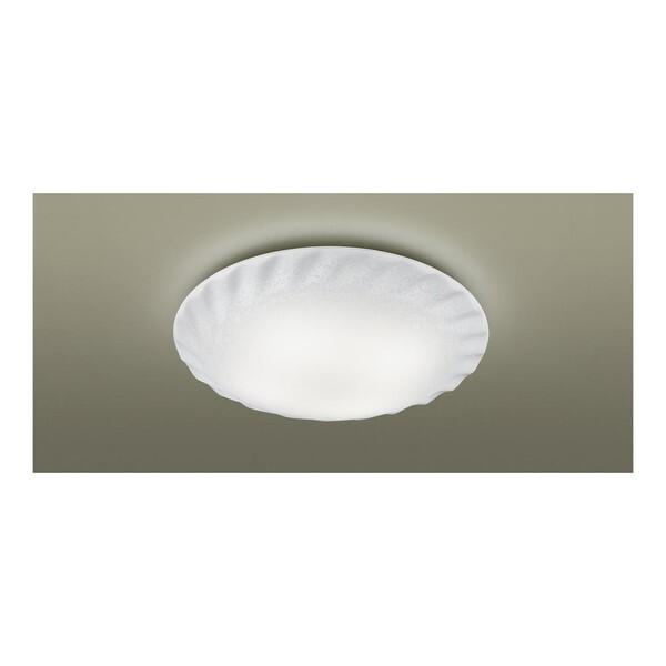 Panasonic（パナソニック） シーリングライト LED 8畳 洋風LED