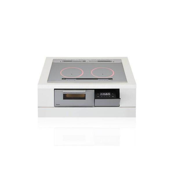 Panasonic（パナソニック） PANASONIC KZ-A1W7S シルバー Aシリーズ