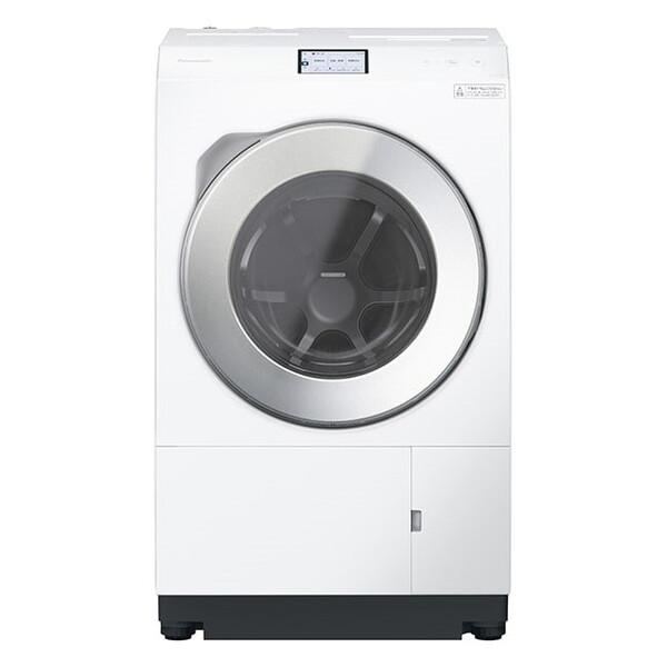 Panasonic 洗濯機 ドラム式 12kg ドラム式洗濯乾燥機 Panasonic 洗濯機 ドラム式 12kg ドラム式洗濯乾燥機
