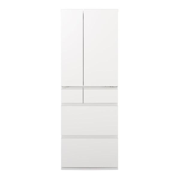 Panasonic（パナソニック） PANASONIC NR-F50HY2-W パールホワイト