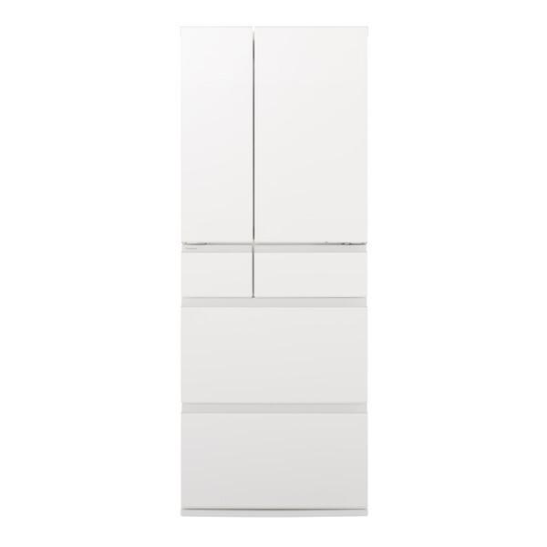Panasonic（パナソニック） 冷蔵庫 二人暮らし 450L 400L 大容量 6ドア 
