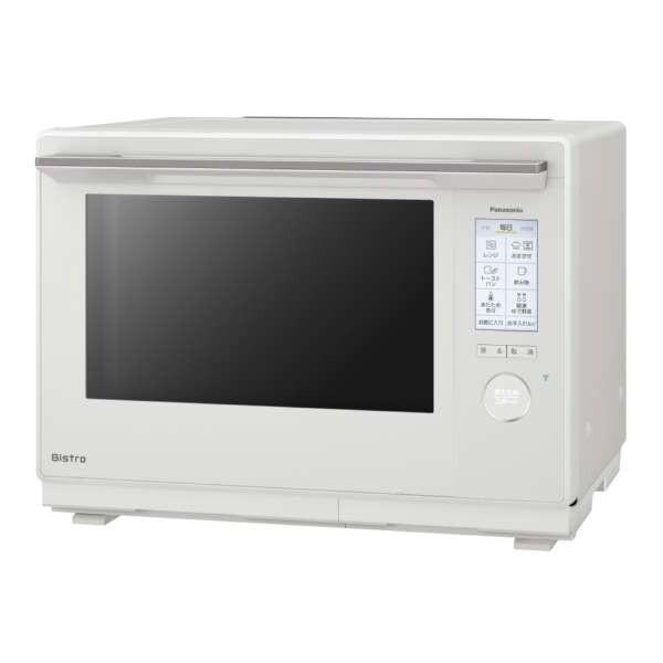 Panasonic（パナソニック） オーブンレンジ Panasonic 30L Bistro