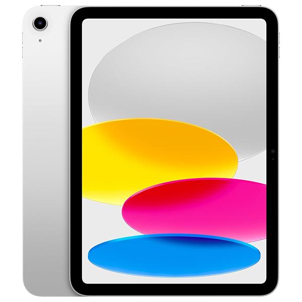 Apple iPad MD4G4J/A Wi-Fi 256GB 新品未開封 Apple APPLE MD4G4J/A シルバー iPad 2025年春モデル 256GB タブレット