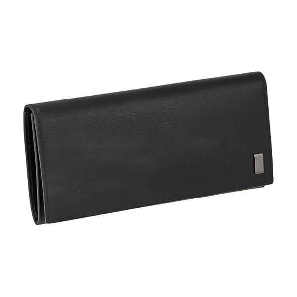 dunhill（ダンヒル） 【並行輸入品】 財布 長財布 メンズ SIDECAR