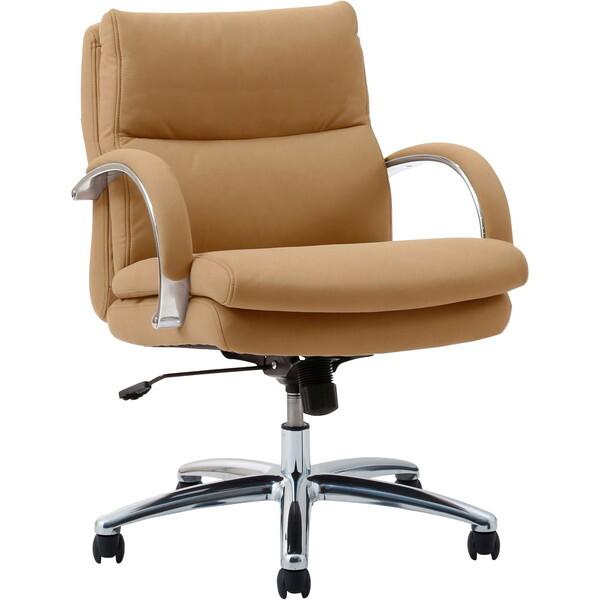 関家具 359144 グラント キャメル ロータイプ シルキーファイバー