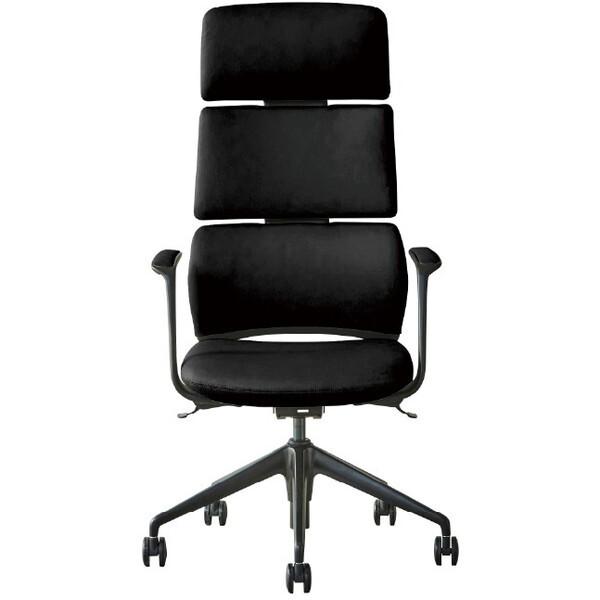 【確定】家具 オフィス用家具 いす オフィスチェア・デスクチェア・事務用椅子の通販 オフィス家具の