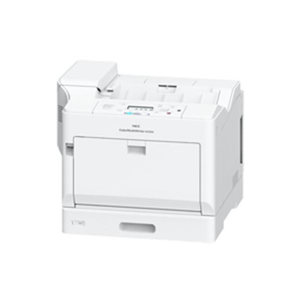 NEC PR-L3C550 Color MultiWriter 3C550 A3カラーページプリンタ NEC PR-L3C550 Color MultiWriter 3C550 A3カラーページプリンタ