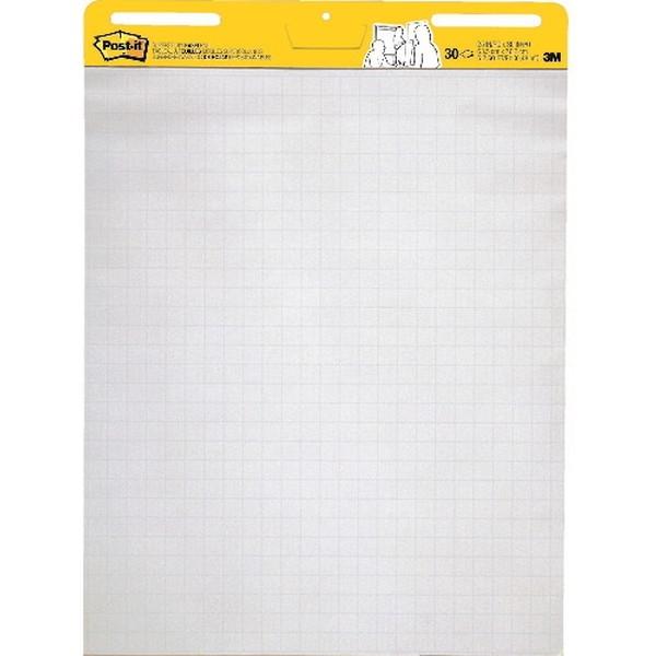 3MiX[Gj C[[pbh r EASEL 560