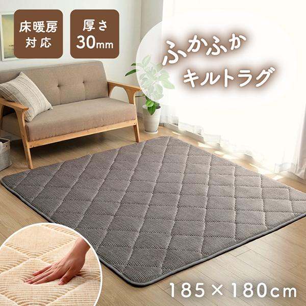 イケヒコ・コーポレーション 1290970135501 グランドAZ 製品 約2畳用