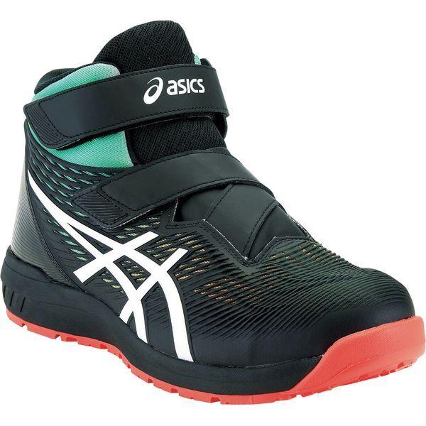 ASICS（アシックス） 1273A085.00125.0 限定カラー WINJOB CP120 