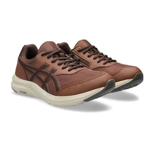 ASICS（アシックス） アシックス商事 ウォーキングシューズ GEL