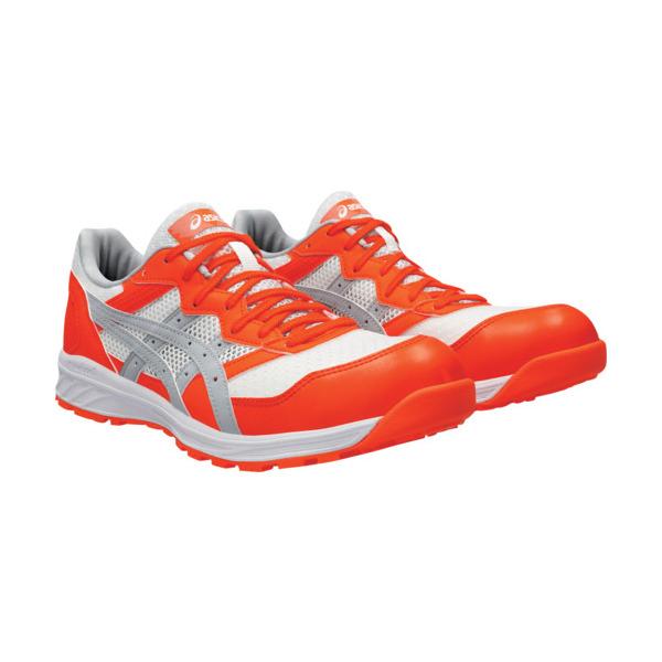 ASICS（アシックス） 1273A006.60222.0 ウィンジョブ CP210 ハバネロ