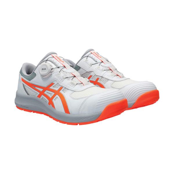ASICS（アシックス） 1273A092.10023.5 ウィンジョブ CP219 BOA