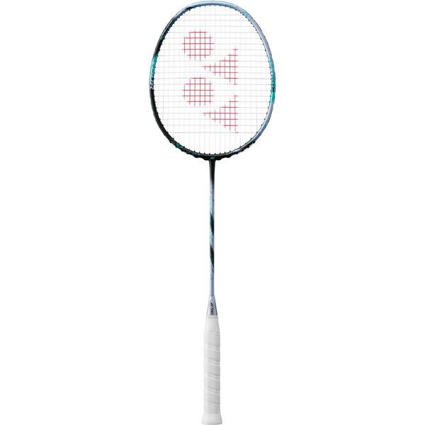 YONEX（ヨネックス） バドミントン 3AX88DT 076 3U5 アストロクス88D 