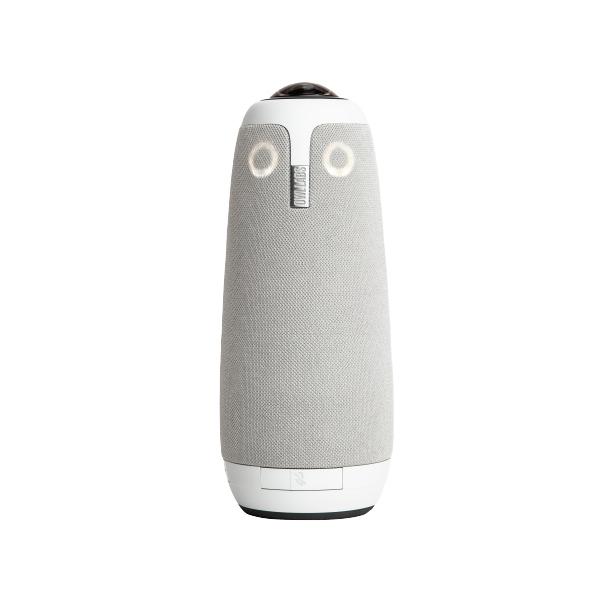 ソースネクスト（SOURCENEXT） SourceNext 337230 Meeting Owl 3 