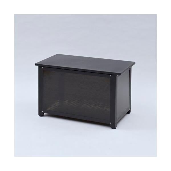 山善（YAMAZEN） KSS-8043 スチールストッカー メーカー直送 : XPRICE