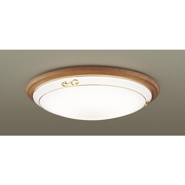 Panasonic（パナソニック） PANASONIC LGC52129 洋風LEDシーリング