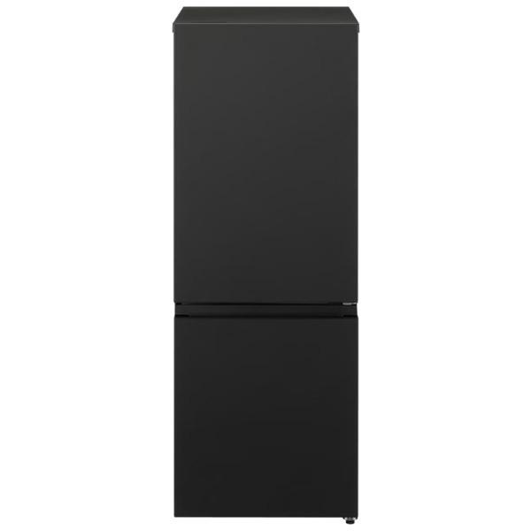 Panasonic（パナソニック） PANASONIC NR-B18C3-K マットブラック 