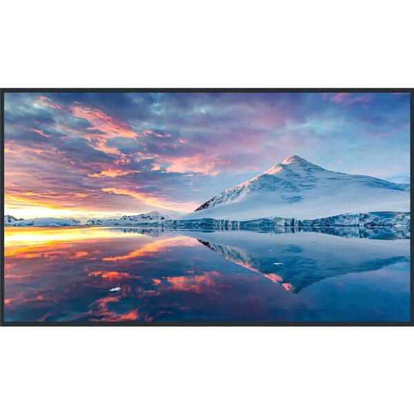 Panasonic（パナソニック） PANASONIC TH-43FQ1J 43型4K液晶エントリー