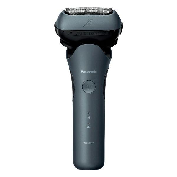 Panasonic（パナソニック） PANASONIC ES-L362W-A テールブルー ラム