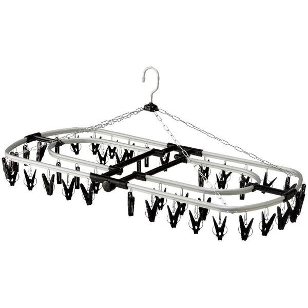 CB JAPAN kogure(RO) A~pnK[44s` ubN